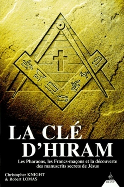 CLE D' HIRAM