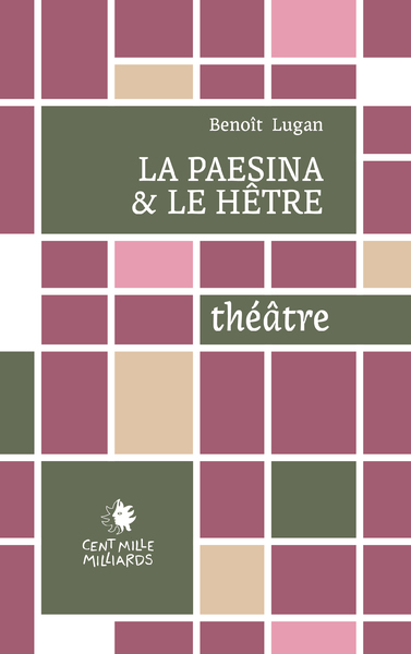 PAESINA. LE HETRE