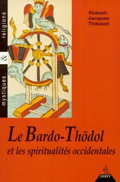 BARDO-THODOL (LE)