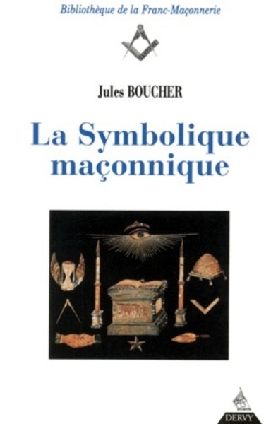 SYMBOLIQUE MACONNIQUE (LA)