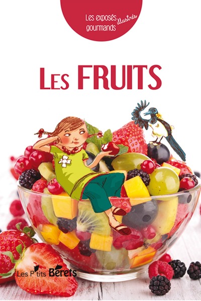 FRUITS