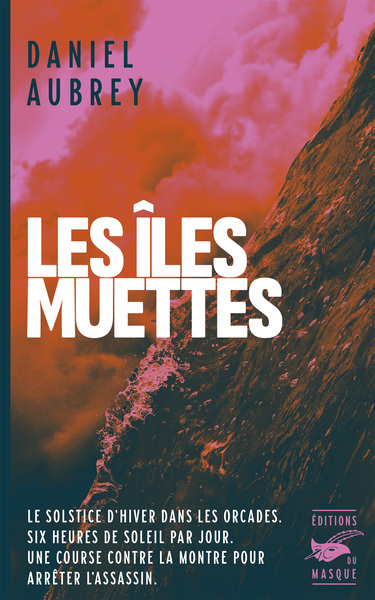ILES MUETTES