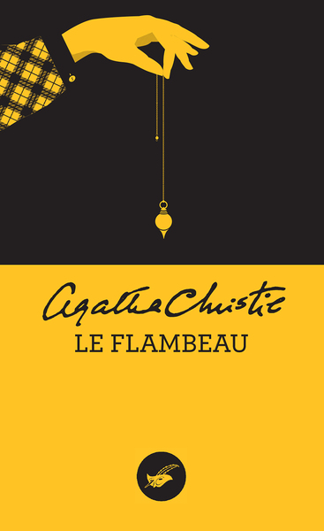 FLAMBEAU (NOUVELLE TRADUCTION REVISEE)