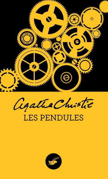 PENDULES