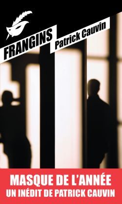 FRANGINS