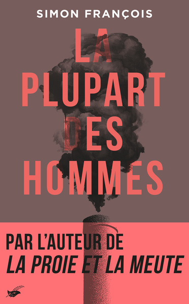 LA PLUPART DES HOMMES