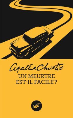 MEURTRE EST-IL FACILE ?