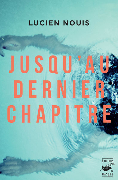 JUSQU´AU DERNIER CHAPITRE