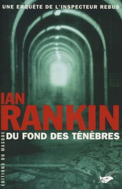 DU FOND DES TENEBRES