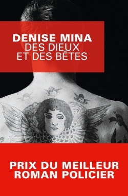 DES DIEUX ET DES BETES