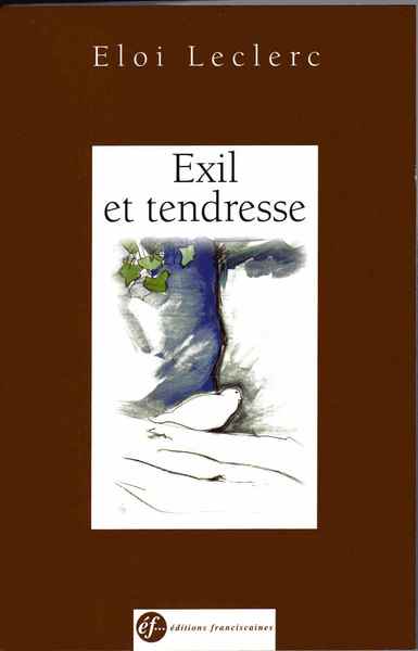 EXIL ET TENDRESSE - 2