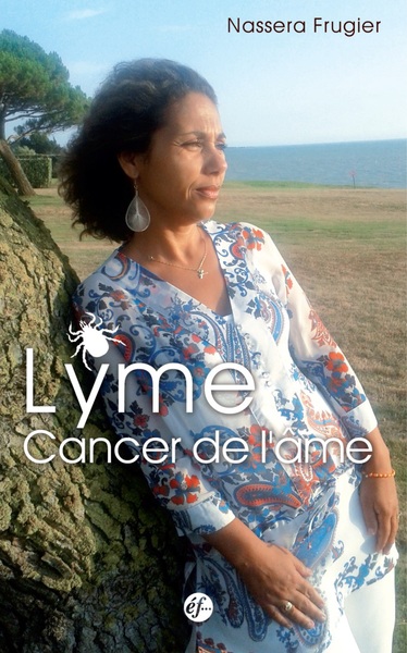 LYME, CANCER DE L´AME
