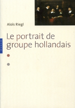 PORTRAIT DE GROUPE HOLLANDAIS
