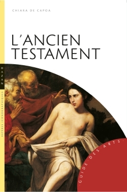 L´ANCIEN TESTAMENT