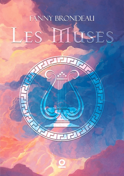 MUSES - T01 - LES MUSES - TOME 1