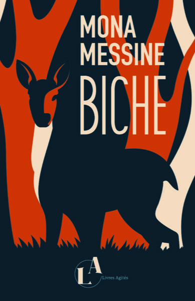 BICHE