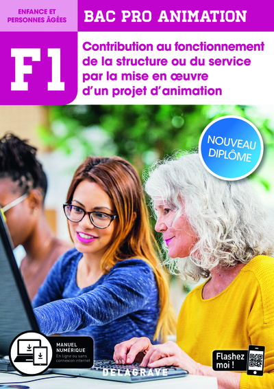 FONCTION 1 CONTRIBUTION AU FONCTIONNEMENT DE LA STRUCTURE OU DU SERVICE PAR