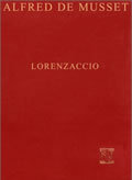 LORENZACCIO (RELIE)