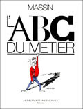 L´ABC DU METIER