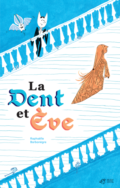 DENT ET EVE