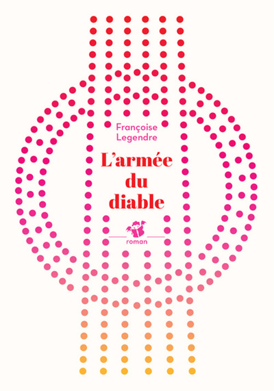 L´ARMEE DU DIABLE