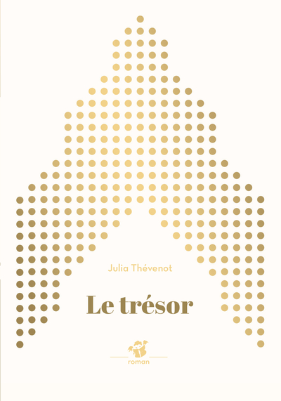 TRESOR