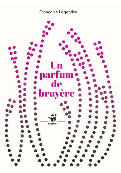 PARFUM DE BRUYERE