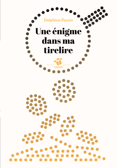 ENIGME DANS MA TIRELIRE