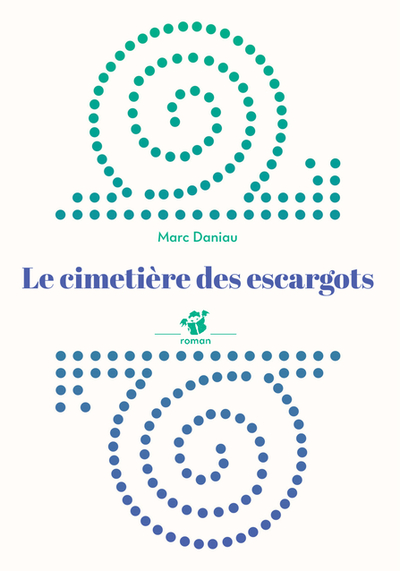 CIMETIERE DES ESCARGOTS