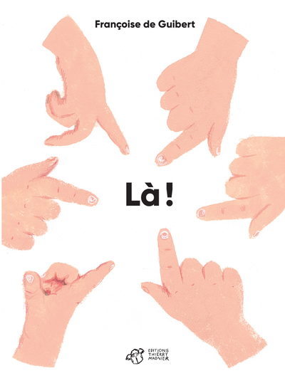 LA !