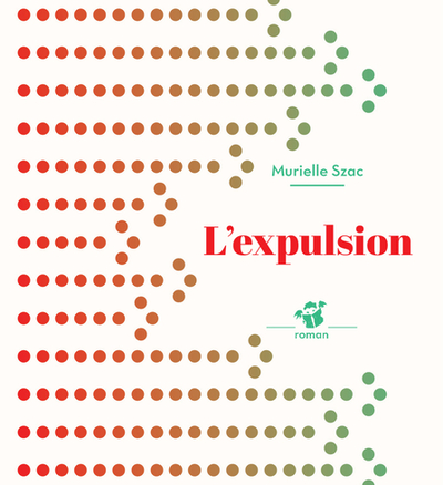 EXPULSION (NE)