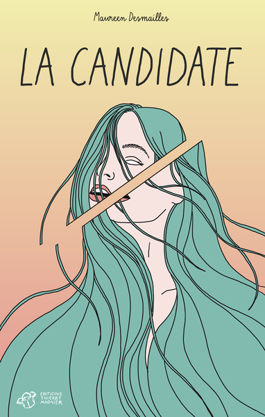 CANDIDATE
