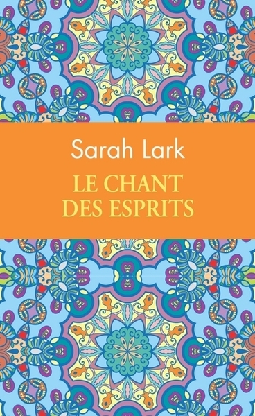 CHANT DES ESPRITS (COLLECTOR)