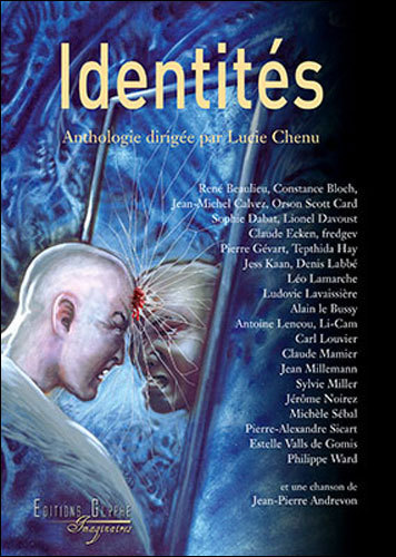 IDENTITES