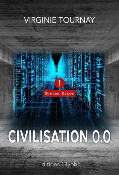 CIVILISATION 0.0