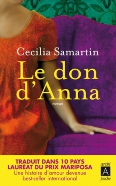 DON D´ANNA