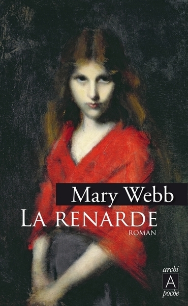 RENARDE