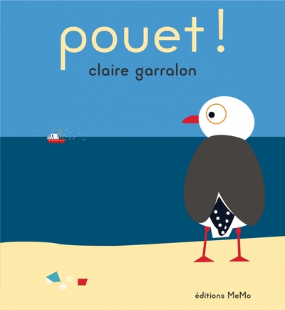 POUET