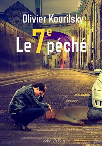 SEPTIEME PECHE