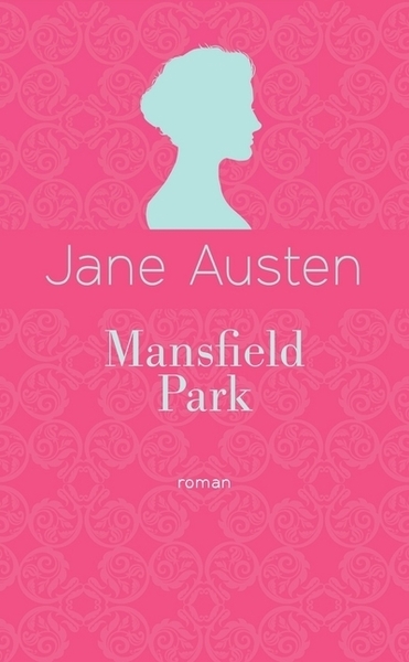 MANSFIELD PARK (ED. COLLECTOR)