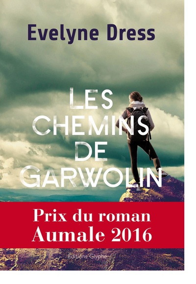 CHEMINS DE GARWOLIN
