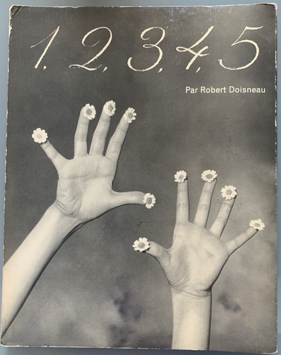 1 2 3 4 5 - COMPTER EN S´AMUSANT