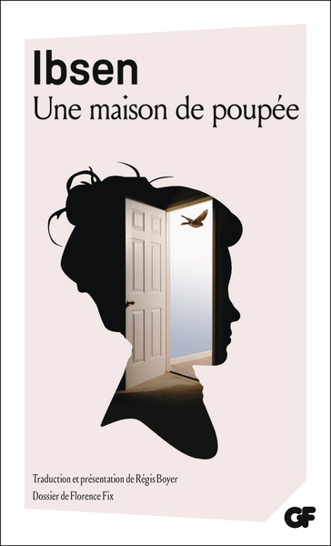MAISON DE POUPEE