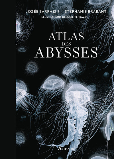 ATLAS DES ABYSSES