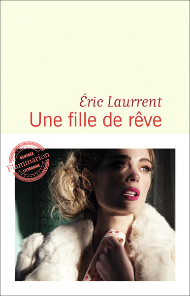 FILLE DE REVE (UNE)