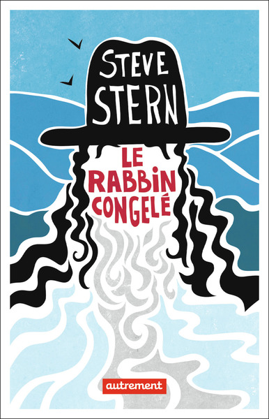 RABBIN CONGELE