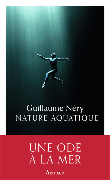 NATURE AQUATIQUE - ILLUSTRATIONS, COULEUR