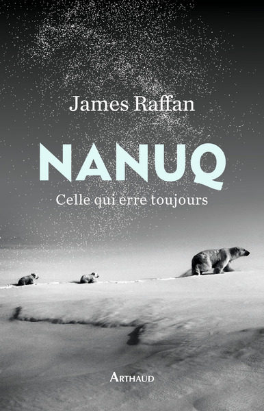 NANUQ