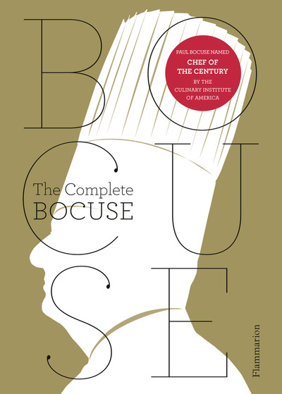 THE COMPLETE BOCUSE