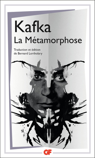 METAMORPHOSE